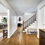 Upgrade Your Bergen County, NJ Home: The Advantages Of Installing Wood Flooring
