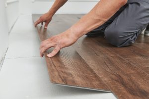 Vinyl Plank Flooring New Jersey 3